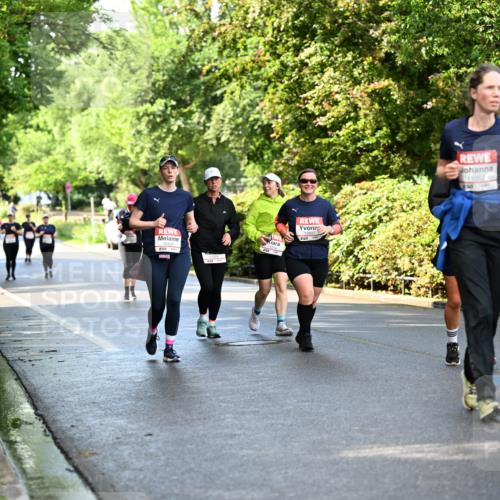 14.06.2026 - REWE Women's Run Dr. Thomas Lammeyer http://msf.ph/oto/9760648 14.06.2026 09:26:03 Laufen 10607, 131, 11052 meine-sportfotos.de