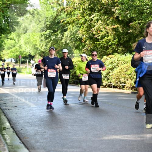 14.06.2026 - REWE Women's Run Dr. Thomas Lammeyer http://msf.ph/oto/9760651 14.06.2026 09:26:03 Laufen 11215, 11052 meine-sportfotos.de