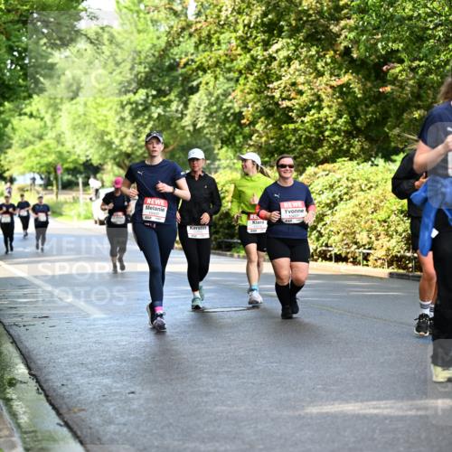 14.06.2026 - REWE Women's Run Dr. Thomas Lammeyer http://msf.ph/oto/9760653 14.06.2026 09:26:03 Laufen 10437, 11052 meine-sportfotos.de