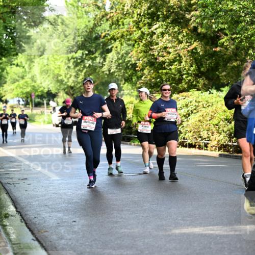 14.06.2026 - REWE Women's Run Dr. Thomas Lammeyer http://msf.ph/oto/9760655 14.06.2026 09:26:03 Laufen 11052 meine-sportfotos.de