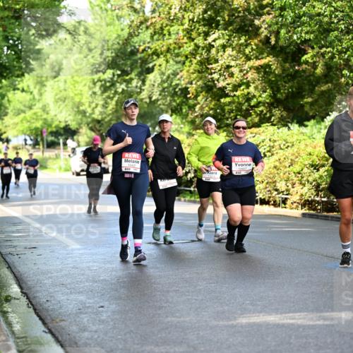 14.06.2026 - REWE Women's Run Dr. Thomas Lammeyer http://msf.ph/oto/9760660 14.06.2026 09:26:04 Laufen 10437, 10607, 57, 11052, 837 meine-sportfotos.de