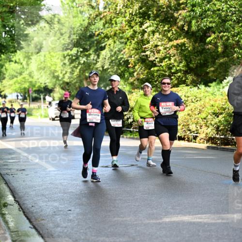 14.06.2026 - REWE Women's Run Dr. Thomas Lammeyer http://msf.ph/oto/9760662 14.06.2026 09:26:04 Laufen 11216, 10607, 11052 meine-sportfotos.de