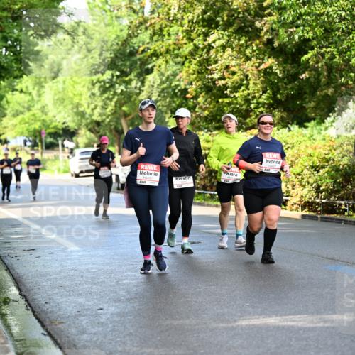 14.06.2026 - REWE Women's Run Dr. Thomas Lammeyer http://msf.ph/oto/9760664 14.06.2026 09:26:04 Laufen 10437, 57, 0403 meine-sportfotos.de