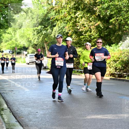 14.06.2026 - REWE Women's Run Dr. Thomas Lammeyer http://msf.ph/oto/9760669 14.06.2026 09:26:05 Laufen 10437, 112, 10607, 57 meine-sportfotos.de