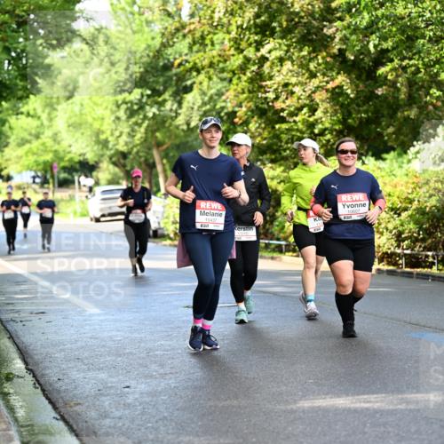 14.06.2026 - REWE Women's Run Dr. Thomas Lammeyer http://msf.ph/oto/9760671 14.06.2026 09:26:05 Laufen 10437, 112, 11215, 10607, 7, 10403 meine-sportfotos.de