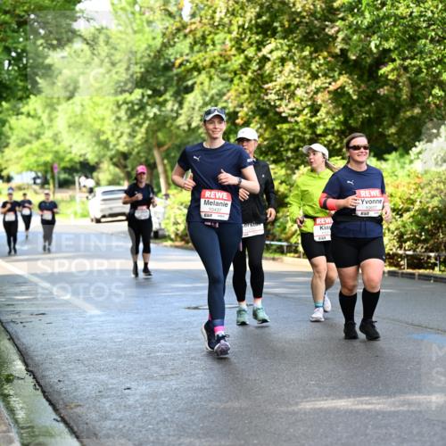 14.06.2026 - REWE Women's Run Dr. Thomas Lammeyer http://msf.ph/oto/9760674 14.06.2026 09:26:05 Laufen 10437, 10607, 7, 10403, 7 meine-sportfotos.de