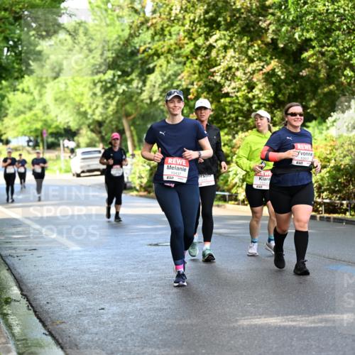 14.06.2026 - REWE Women's Run Dr. Thomas Lammeyer http://msf.ph/oto/9760676 14.06.2026 09:26:05 Laufen 10437, 7, 11215, 10607 meine-sportfotos.de
