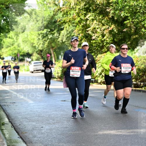 14.06.2026 - REWE Women's Run Dr. Thomas Lammeyer http://msf.ph/oto/9760678 14.06.2026 09:26:05 Laufen 10437, 5, 10607 meine-sportfotos.de