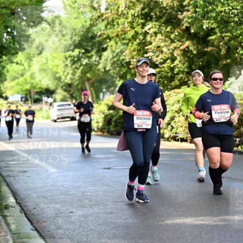 14.06.2026 - REWE Women's Run Dr. Thomas Lammeyer http://msf.ph/oto/9760680 14.06.2026 09:26:05 Laufen 10437, 10607 meine-sportfotos.de