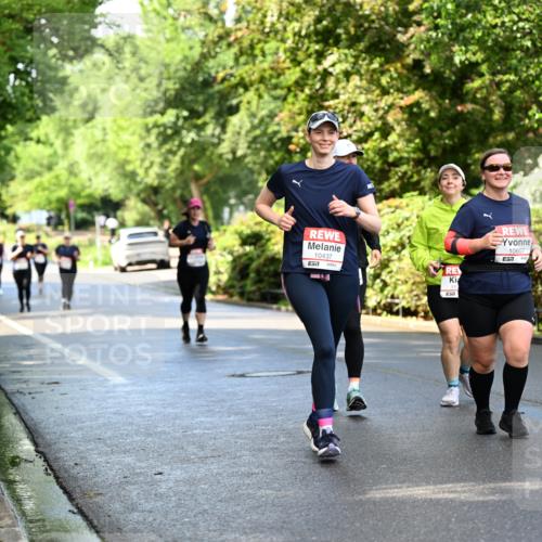 14.06.2026 - REWE Women's Run Dr. Thomas Lammeyer http://msf.ph/oto/9760684 14.06.2026 09:26:06 Laufen 10437, 57, 10607, 7 meine-sportfotos.de