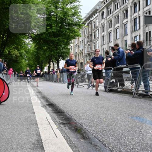 14.06.2026 - REWE Women's Run J. Mangold http://msf.ph/oto/9760685 14.06.2026 11:04:39 Ziel 5020, 5446, 5615, 5687, 6038 meine-sportfotos.de