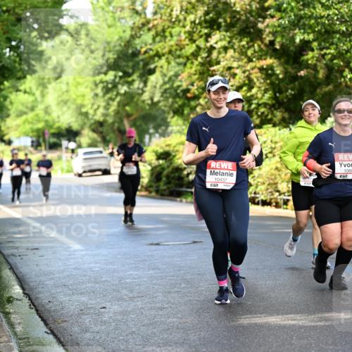14.06.2026 - REWE Women's Run Dr. Thomas Lammeyer http://msf.ph/oto/9760688 14.06.2026 09:26:06 Laufen 10437, 7, 10607 meine-sportfotos.de