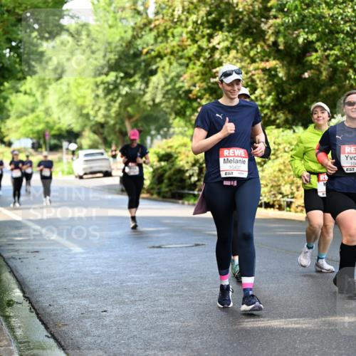 14.06.2026 - REWE Women's Run Dr. Thomas Lammeyer http://msf.ph/oto/9760690 14.06.2026 09:26:06 Laufen 10437, 7, 10607, 57 meine-sportfotos.de