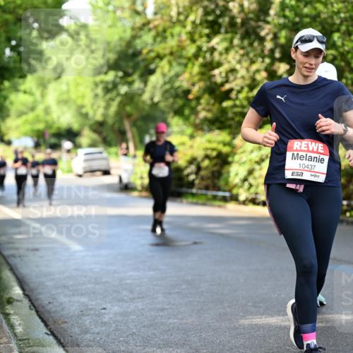 14.06.2026 - REWE Women's Run Dr. Thomas Lammeyer http://msf.ph/oto/9760693 14.06.2026 09:26:07 Laufen 10437, 11216, 7 meine-sportfotos.de