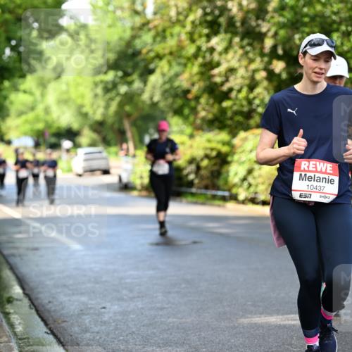14.06.2026 - REWE Women's Run Dr. Thomas Lammeyer http://msf.ph/oto/9760694 14.06.2026 09:26:07 Laufen 10437 meine-sportfotos.de