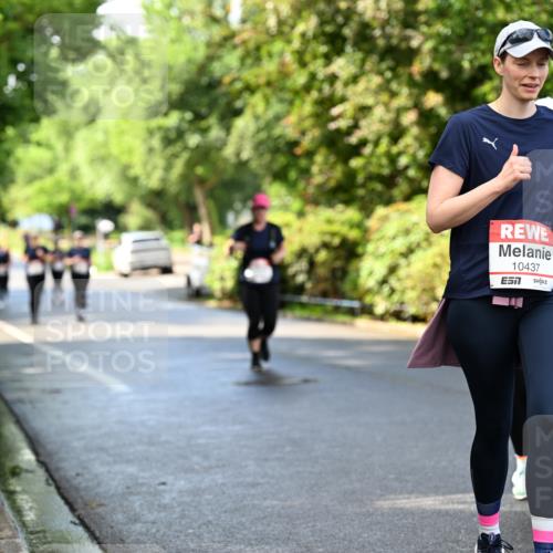 14.06.2026 - REWE Women's Run Dr. Thomas Lammeyer http://msf.ph/oto/9760696 14.06.2026 09:26:08 Laufen 10437 meine-sportfotos.de