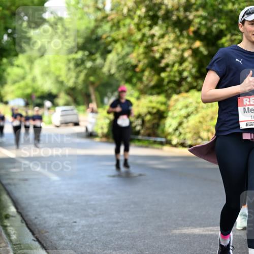 14.06.2026 - REWE Women's Run Dr. Thomas Lammeyer http://msf.ph/oto/9760698 14.06.2026 09:26:08 Laufen 10437 meine-sportfotos.de