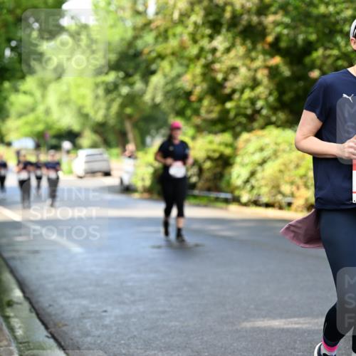 14.06.2026 - REWE Women's Run Dr. Thomas Lammeyer http://msf.ph/oto/9760701 14.06.2026 09:26:08 Laufen 10437 meine-sportfotos.de