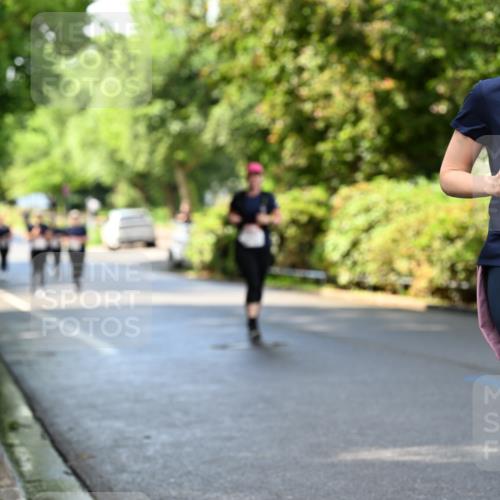 14.06.2026 - REWE Women's Run Dr. Thomas Lammeyer http://msf.ph/oto/9760704 14.06.2026 09:26:08 Laufen 10437 meine-sportfotos.de