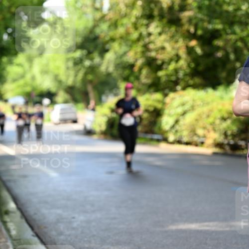 14.06.2026 - REWE Women's Run Dr. Thomas Lammeyer http://msf.ph/oto/9760706 14.06.2026 09:26:08 Laufen 10437 meine-sportfotos.de