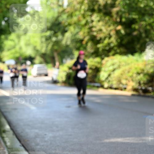 14.06.2026 - REWE Women's Run Dr. Thomas Lammeyer http://msf.ph/oto/9760708 14.06.2026 09:26:08 Laufen  meine-sportfotos.de