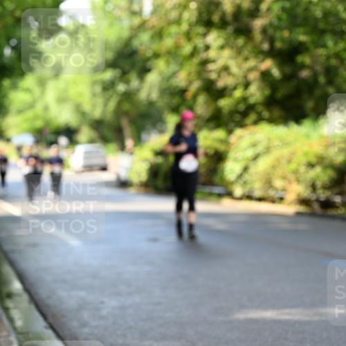 14.06.2026 - REWE Women's Run Dr. Thomas Lammeyer http://msf.ph/oto/9760711 14.06.2026 09:26:08 Laufen  meine-sportfotos.de