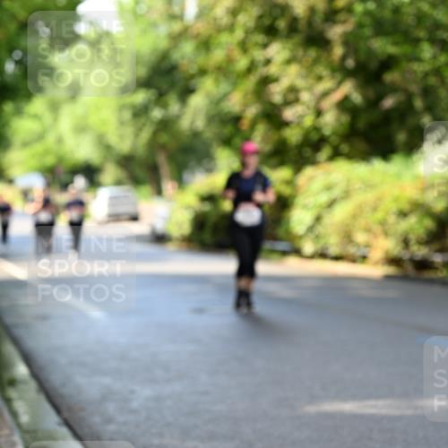 14.06.2026 - REWE Women's Run Dr. Thomas Lammeyer http://msf.ph/oto/9760715 14.06.2026 09:26:09 Laufen  meine-sportfotos.de