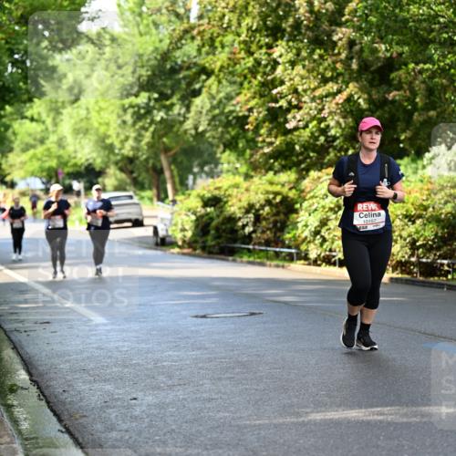 14.06.2026 - REWE Women's Run Dr. Thomas Lammeyer http://msf.ph/oto/9760717 14.06.2026 09:26:11 Laufen 10157 meine-sportfotos.de