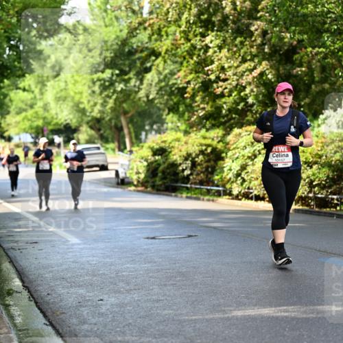 14.06.2026 - REWE Women's Run Dr. Thomas Lammeyer http://msf.ph/oto/9760720 14.06.2026 09:26:11 Laufen 10157 meine-sportfotos.de