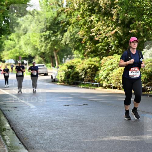 14.06.2026 - REWE Women's Run Dr. Thomas Lammeyer http://msf.ph/oto/9760723 14.06.2026 09:26:11 Laufen 10157 meine-sportfotos.de