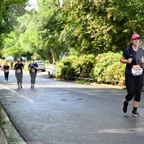 14.06.2026 - REWE Women's Run Dr. Thomas Lammeyer http://msf.ph/oto/9760727 14.06.2026 09:26:12 Laufen 10157 meine-sportfotos.de