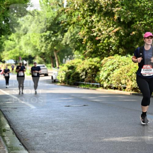 14.06.2026 - REWE Women's Run Dr. Thomas Lammeyer http://msf.ph/oto/9760729 14.06.2026 09:26:12 Laufen 10157 meine-sportfotos.de