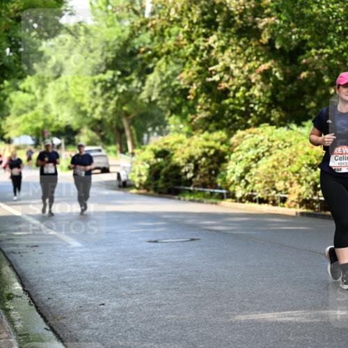 14.06.2026 - REWE Women's Run Dr. Thomas Lammeyer http://msf.ph/oto/9760731 14.06.2026 09:26:12 Laufen 10157, 7 meine-sportfotos.de
