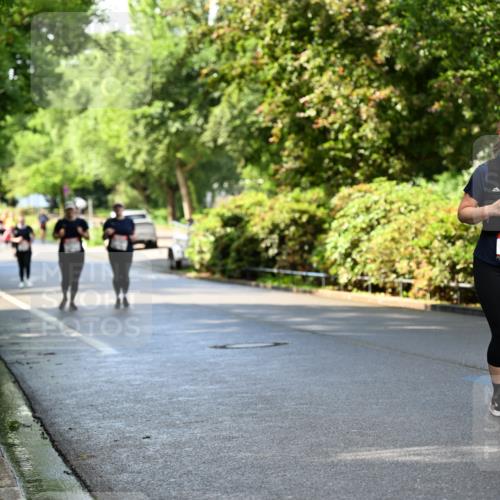 14.06.2026 - REWE Women's Run Dr. Thomas Lammeyer http://msf.ph/oto/9760734 14.06.2026 09:26:12 Laufen 10157 meine-sportfotos.de