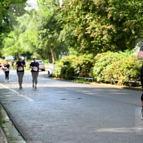 14.06.2026 - REWE Women's Run Dr. Thomas Lammeyer http://msf.ph/oto/9760736 14.06.2026 09:26:12 Laufen 10157 meine-sportfotos.de