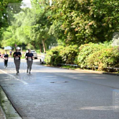 14.06.2026 - REWE Women's Run Dr. Thomas Lammeyer http://msf.ph/oto/9760738 14.06.2026 09:26:12 Laufen 10157 meine-sportfotos.de