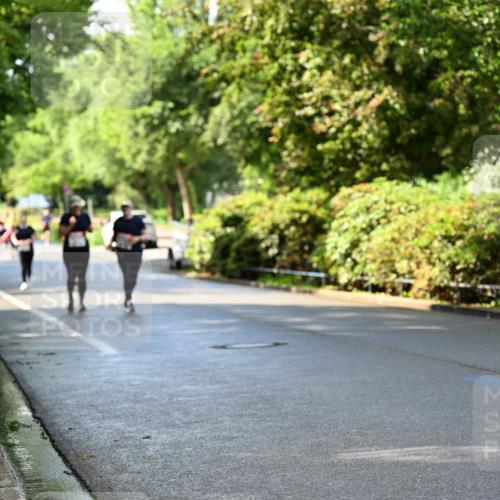 14.06.2026 - REWE Women's Run Dr. Thomas Lammeyer http://msf.ph/oto/9760743 14.06.2026 09:26:12 Laufen 10157, 7 meine-sportfotos.de