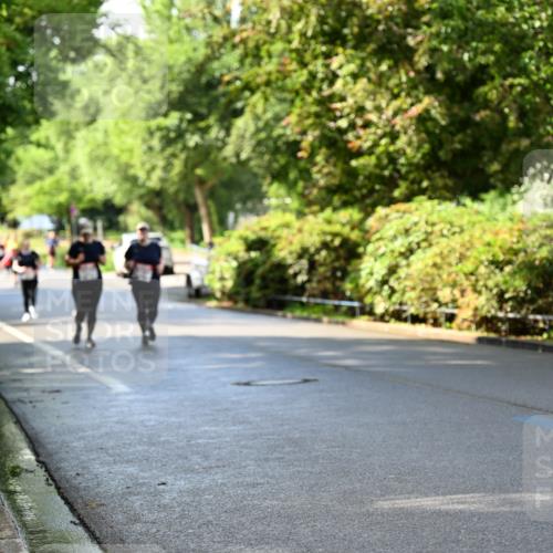 14.06.2026 - REWE Women's Run Dr. Thomas Lammeyer http://msf.ph/oto/9760746 14.06.2026 09:26:13 Laufen 10157 meine-sportfotos.de