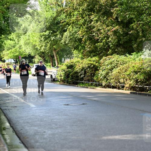 14.06.2026 - REWE Women's Run Dr. Thomas Lammeyer http://msf.ph/oto/9760751 14.06.2026 09:26:13 Laufen  meine-sportfotos.de