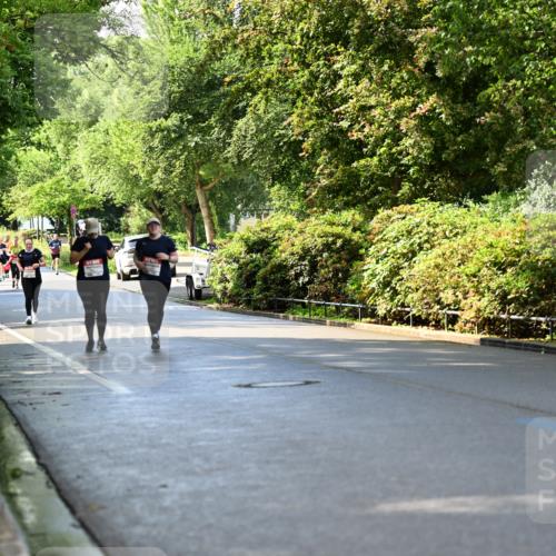 14.06.2026 - REWE Women's Run Dr. Thomas Lammeyer http://msf.ph/oto/9760755 14.06.2026 09:26:13 Laufen  meine-sportfotos.de