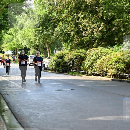 14.06.2026 - REWE Women's Run Dr. Thomas Lammeyer http://msf.ph/oto/9760765 14.06.2026 09:26:14 Laufen  meine-sportfotos.de