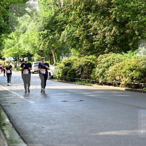 14.06.2026 - REWE Women's Run Dr. Thomas Lammeyer http://msf.ph/oto/9760768 14.06.2026 09:26:14 Laufen  meine-sportfotos.de