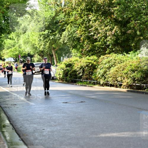 14.06.2026 - REWE Women's Run Dr. Thomas Lammeyer http://msf.ph/oto/9760775 14.06.2026 09:26:14 Laufen  meine-sportfotos.de