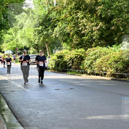 14.06.2026 - REWE Women's Run Dr. Thomas Lammeyer http://msf.ph/oto/9760778 14.06.2026 09:26:15 Laufen  meine-sportfotos.de