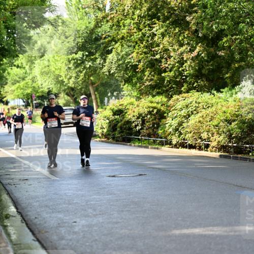 14.06.2026 - REWE Women's Run Dr. Thomas Lammeyer http://msf.ph/oto/9760788 14.06.2026 09:26:15 Laufen  meine-sportfotos.de