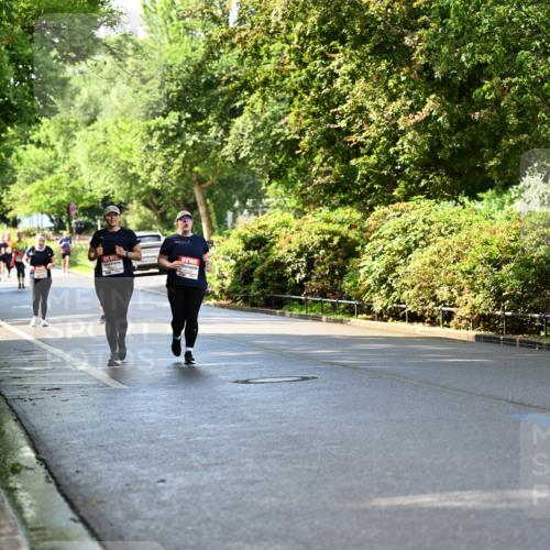 14.06.2026 - REWE Women's Run Dr. Thomas Lammeyer http://msf.ph/oto/9760791 14.06.2026 09:26:15 Laufen  meine-sportfotos.de