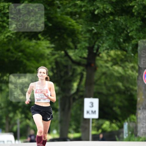 14.06.2026 - REWE Women's Run Dr. Thomas Lammeyer http://msf.ph/oto/9760794 14.06.2026 09:29:34 Laufen 11517, 3 meine-sportfotos.de