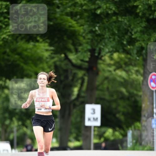 14.06.2026 - REWE Women's Run Dr. Thomas Lammeyer http://msf.ph/oto/9760795 14.06.2026 09:29:35 Laufen 7, 3 meine-sportfotos.de