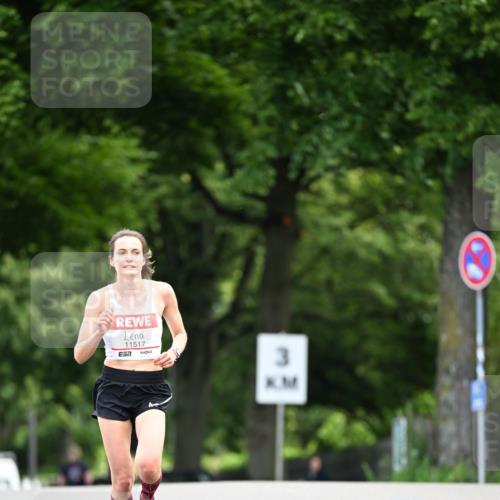 14.06.2026 - REWE Women's Run Dr. Thomas Lammeyer http://msf.ph/oto/9760797 14.06.2026 09:29:35 Laufen 11517, 7, 3 meine-sportfotos.de