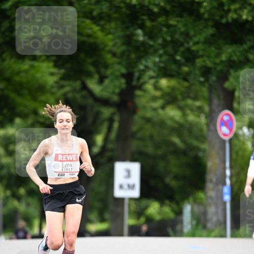 14.06.2026 - REWE Women's Run Dr. Thomas Lammeyer http://msf.ph/oto/9760802 14.06.2026 09:29:35 Laufen 11517, 3 meine-sportfotos.de